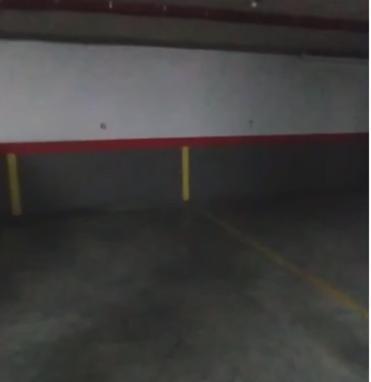 Tuguest Violeta'S Home - Free Parking Granada Exterior foto